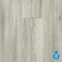 Sàn gỗ Kronopol D4570