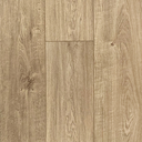Sàn gỗ Kronopol D4579
