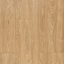 Sàn gỗ Kronopol D4581