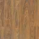 Sàn gỗ Kronopol D4583
