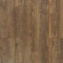 Sàn gỗ Kronopol D4584