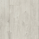 Sàn gỗ Kronopol D4586