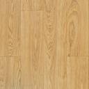 Sàn gỗ Kronopol D4588