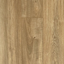 Sàn gỗ Kronopol D4592
