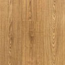 Sàn gỗ Kronopol D4593