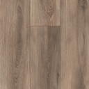 Sàn gỗ Kronopol D5380