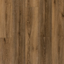 Sàn gỗ Kronopol D5384