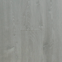 Sàn gỗ Pergo 03367
