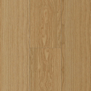 Sàn gỗ Pergo 3184