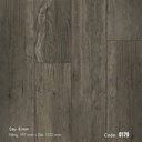 Sàn gỗ DREAM FLOOR O179