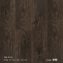 Sàn gỗ DREAM FLOOR O193