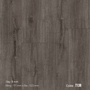 Sàn gỗ DREAM FLOOR T138