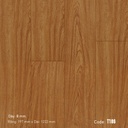 Sàn gỗ DREAM FLOOR T186