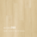 Sàn gỗ Dongwha EY001