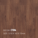 Sàn gỗ Dongwha EY004