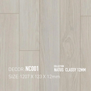 Sàn gỗ Dongwha NC001