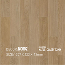 Sàn gỗ Dongwha NC002