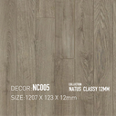 Sàn gỗ Dongwha NC005