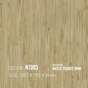 Sàn gỗ Dongwha NT003