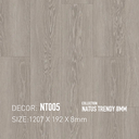 Sàn gỗ Dongwha NT005