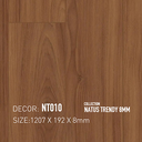 Sàn gỗ Dongwha NT010