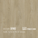 Sàn gỗ Dongwha SF002