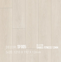 Sàn gỗ Dongwha SF005