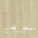 Sàn gỗ Dongwha SF006