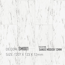 Sàn gỗ Dongwha SM001