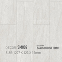 Sàn gỗ Dongwha SM002