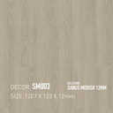 Sàn gỗ Dongwha SM003