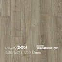 Sàn gỗ Dongwha SM004
