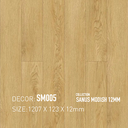 Sàn gỗ Dongwha SM005
