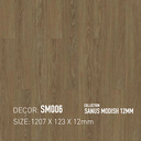 Sàn gỗ Dongwha SM006