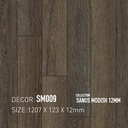 Sàn gỗ Dongwha SM009