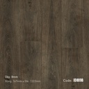 Sàn gỗ công nghiệp INDO HDF ID8096