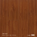 Sàn gỗ Công nghiệp 3K VINA V8866