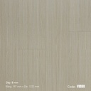 Sàn gỗ Công nghiệp 3K VINA V8868