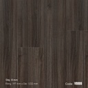 Sàn gỗ Công nghiệp 3K VINA V8869