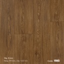 Sàn gỗ Công nghiệp 3K VINA V8883