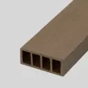 EXwood HD180x60 Coffee