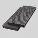 Sàn gỗ Exwood SD120x20 Darkgrey