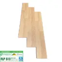 Sàn Gỗ Công Nghiệp Floor Max FLP 513