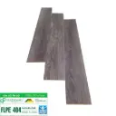 Sàn Gỗ Công Nghiệp Floor Max FLPE 404