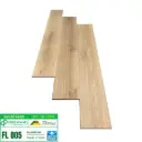 Sàn Gỗ Công Nghiệp Floor Max FL 005