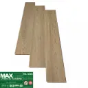Sàn Gỗ Công Nghiệp Maxlock ML 3206