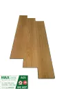 Sàn Nhựa Hèm Khóa Maxlock MC 607