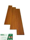 Sàn Nhựa Hèm Khóa Maxlock MC 608