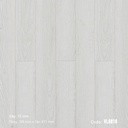 Sàn gỗ 3K VINA VL6818
