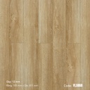 Sàn gỗ 3K VINA VL6868
